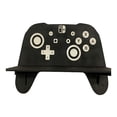 thumbnail image 2 of Repisa de madera Ximxi decorativa para Nintendo Switch MDF 38 cm ancho 55 cm alto, 2 of 2