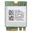 thumbnail image 2 of Tarjeta de Red Tbest RTL8821CE AC Doble Banda Bluetooth 4.2, 2 of 9