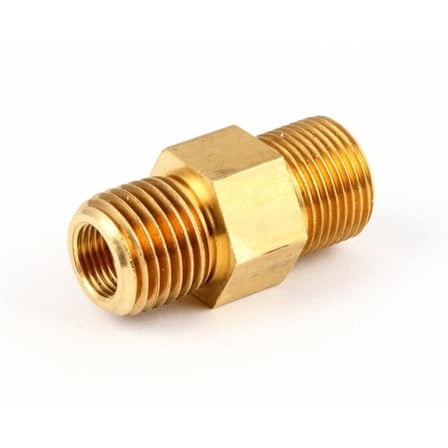 Duke 175542 Orifice IR Holder