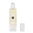 thumbnail image 3 of Jo Malone Lime Basil & Mandarin 30Ml Edc Spray, 3 of 3