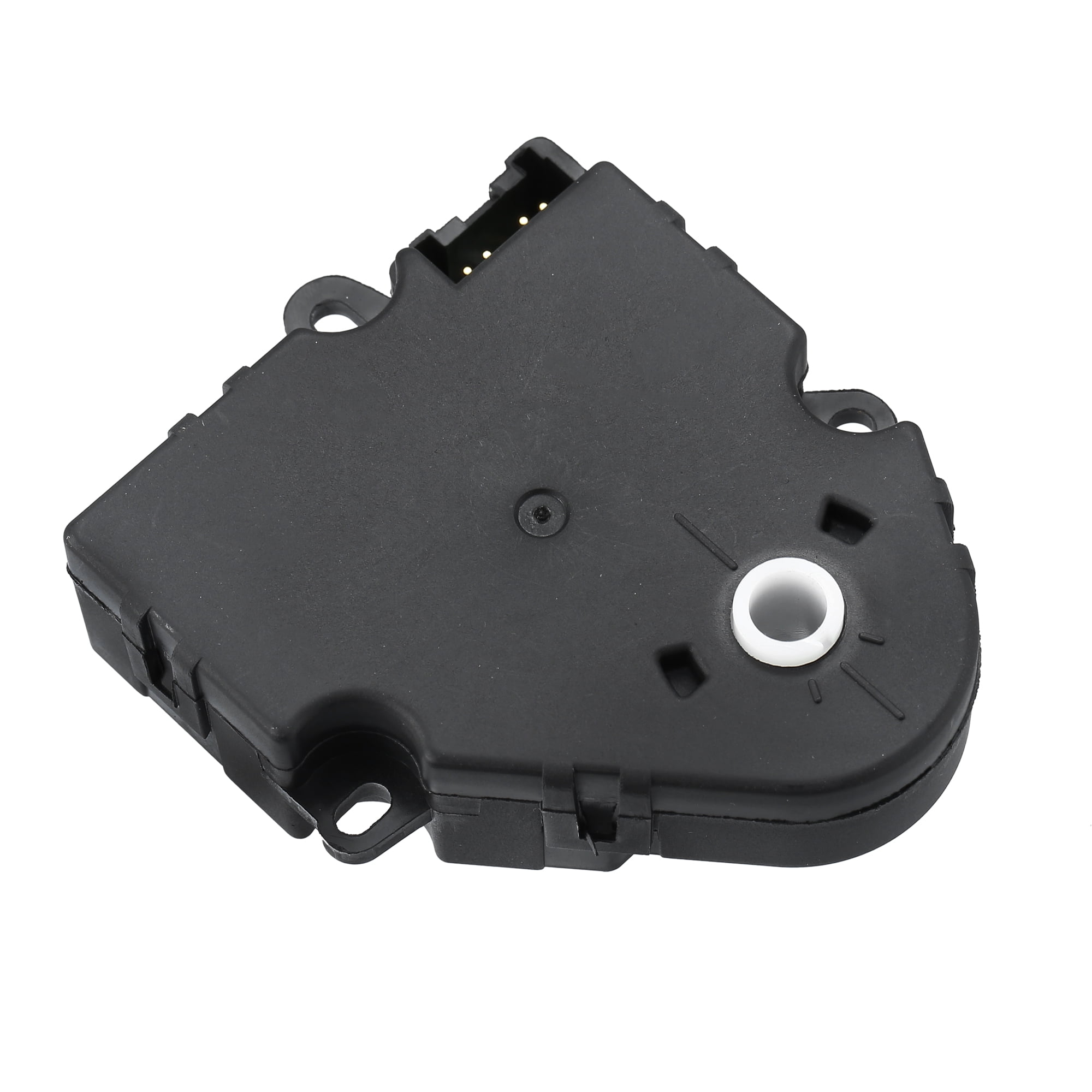 AC Temperature Heater Blend Door Actuator for Mercedes-Benz ML320