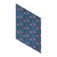 thumbnail image 3 of Shield Upgrade, 50"x60" 230 GSM Cloud Throw (Rotary Print), 3 of 4