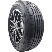 Supermax TR-1 205/60R16 92V a/s All Season Tire