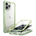 thumbnail image 1 of Funda de teléfono i-Blason Ares para iPhone 13 Pro Max de 6.7" (2021), 1 of 8