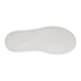 thumbnail image 4 of TENIS K-SWISS ALESSIUS PLATFORM BLANCO PARA MUJER K-SWISS  ALESSIUS PLATFORM, 4 of 4