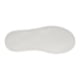thumbnail image 4 of TENIS K-SWISS ALESSIUS PLATFORM BLANCO PARA MUJER K-SWISS  ALESSIUS PLATFORM, 4 of 4