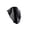 A, variant on For Ducati 959 Panigale 2016 to 2022 1299 Panigale R / S 2015-2022 Motorcycle Front Windshield Windscreen