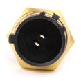 thumbnail image 4 of Differential Oil Temperature Sensor fits MDX Pilot NAPA 1434050 48160PGJ003, 4 of 10