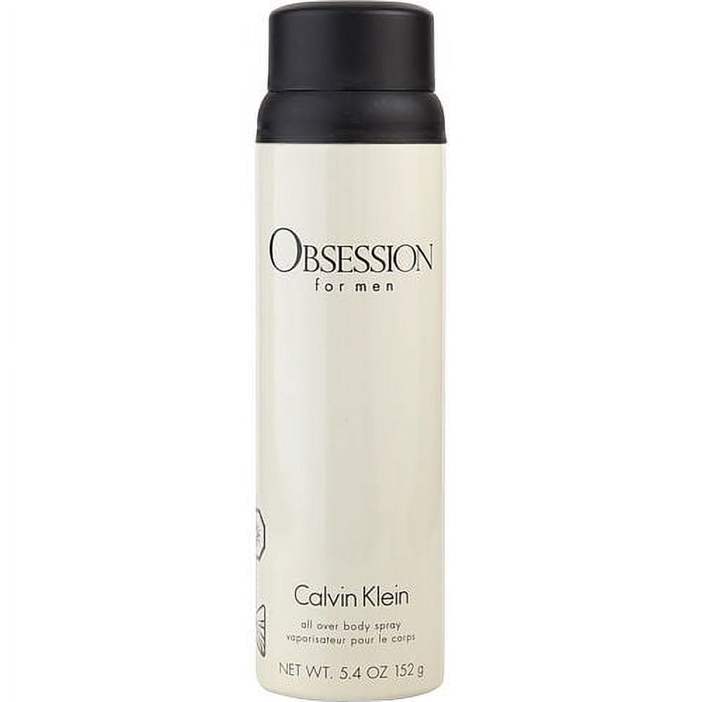 Ck one men's body spray hotsell