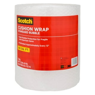 SnakeWrap™ Foam Protection SnakeWrap™ Foam Protection Wrap – 4 Pack  Multi-Purpose Cushioning- Wrap any shape - no adhesi 