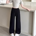 thumbnail image 6 of FDDMis Cute Pants Youth Football Pants Rain Pants Kids Clothes Girls Size 7-8 Little Girls Clothes Baby Girl Clothes 18 Months, Black 11-12 Years, 6 of 8