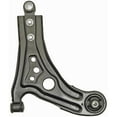 thumbnail image 3 of Suspension Control Arm and Ball Joint Assembly, 3 of 3
