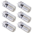 thumbnail image 3 of LED Bulb, G4 LED Bulb Energy Saving  For Counter Lamp For Column Lamp For Courtyard Garden Green, 3 of 8