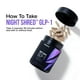 thumbnail image 2 of Suplemento InnoSupps Night Shred GLP-1 60 cápsulas, 2 of 7