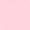 PK1, variant on Zshosam Girls' Underwear Period Underwear for Teens Heavy Flow High Absorbency Girls Menstrual Panties Leakproof Protective Briefs Size 3T 4T,(Light Pink 3-4 Years)