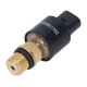 thumbnail image 1 of Accesorio del sensor de presión, Sensor de presión Interruptor de latón P Sensor de presión optimizado para la excelencia, 1 of 8