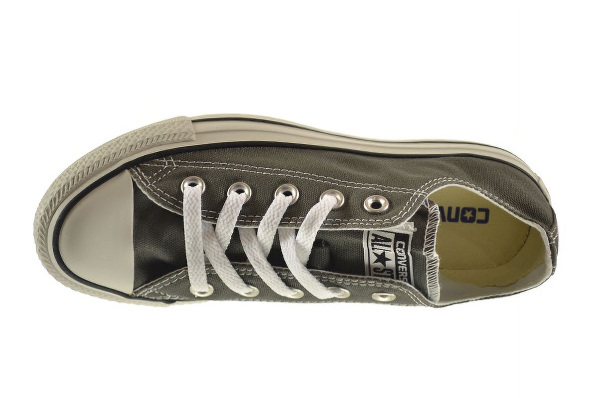 Converse Chuck Taylor All Star Canvas Low Top Sneaker - image 5 of 6