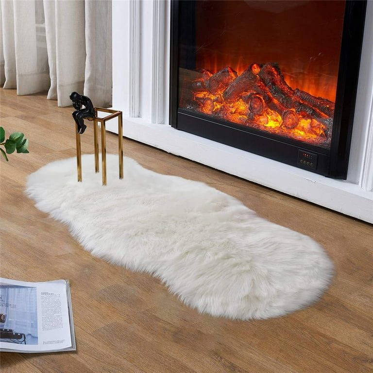 2x4 rug deals