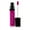 Fuschia Fever, variant on Laura Geller Luscious Lips Liquid Lipstick - # Candy Pink 6ml/0.2oz