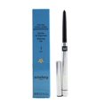 thumbnail image 3 of Delineador de ojos Sisley Phyto Khol Star Waterproof Stylo #1 Matte On, 3 of 6