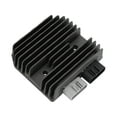 thumbnail image 3 of Regulator For Honda SXS1000M3 SXS1000M5 Pioneer 1000 1000-5 16-21 31600-HL4-A01, 3 of 9