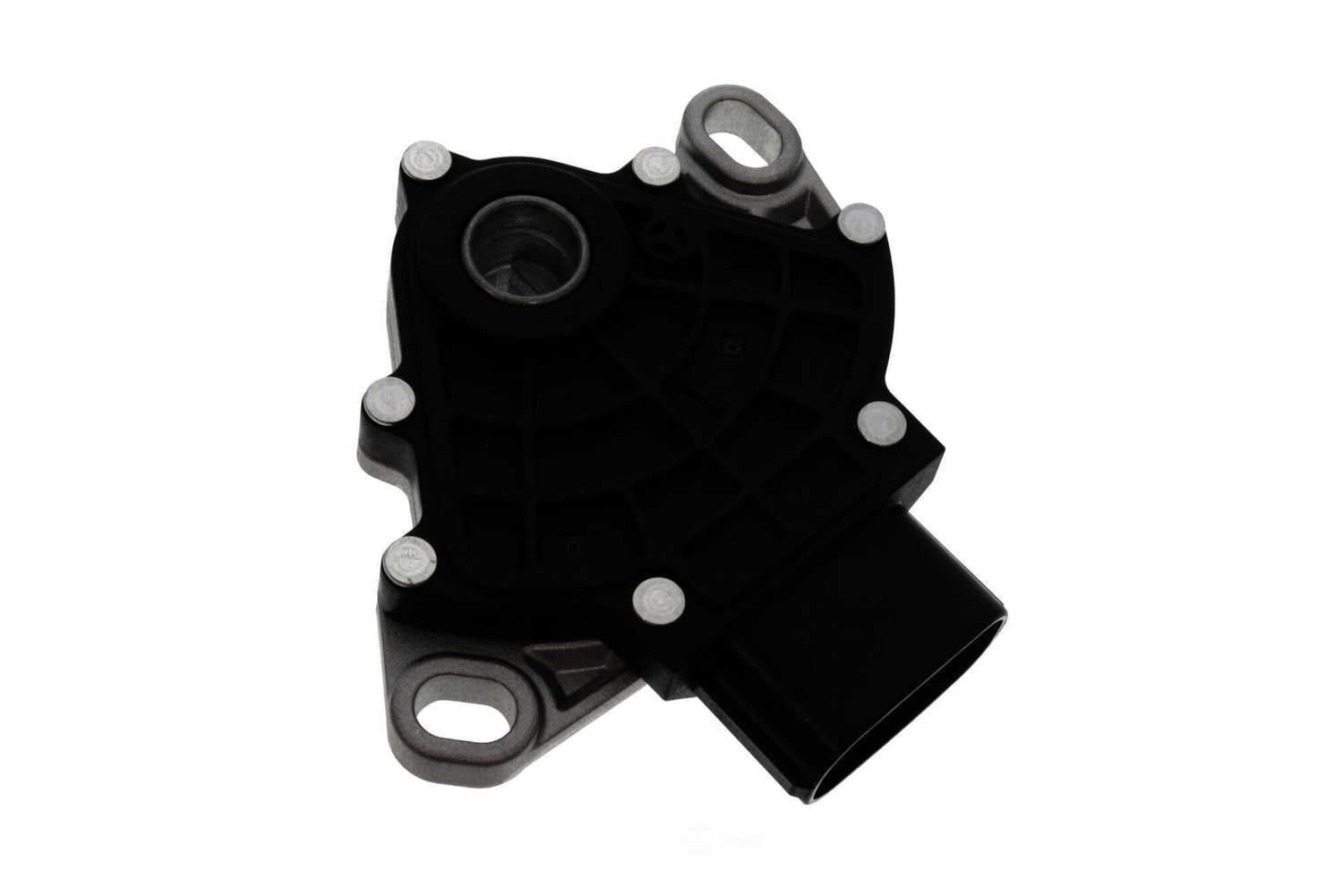 VEMO V70-73-0071 Sensor, neutral position (automatic tran