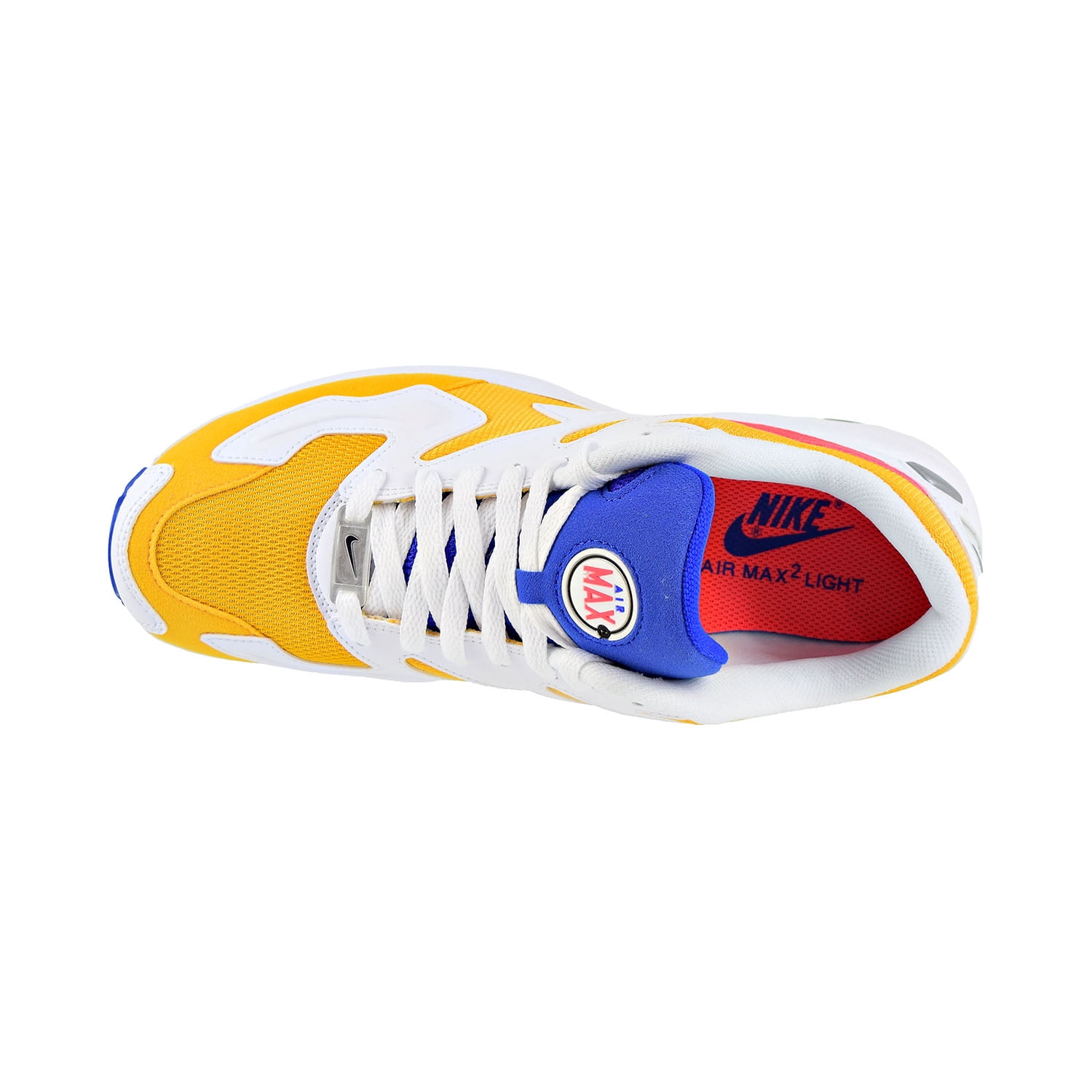 Nike Air Max2 Light Men
