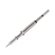 thumbnail image 1 of Punta De Soldador De Acero Inoxidable, Mini De Metal De Repuesto Integrado Para Accesorios De Piezas C115(S20-I Straight tip), 1 of 8