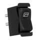 thumbnail image 1 of 6 Pins for Mercedes Benz W123 190D 190E 240 Power Window Switch Door Panels 0008208410,0028203610Kz, 1 of 5
