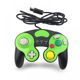 thumbnail image 3 of Compatible con el mando con cable Wii/NGC, para mandos de GameCube, 3 of 4
