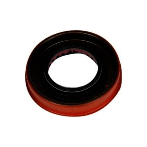 Drive Axle Shaft Seal