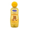 thumbnail image 1 of Shampoo Ricitos de Oro manzanilla 400 ml, 1 of 4