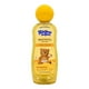 thumbnail image 1 of Shampoo Ricitos de Oro manzanilla 400 ml, 1 of 4