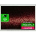 thumbnail image 4 of Garnier Nutrisse Nourishing Color Foam Haircolor, 4 of 4