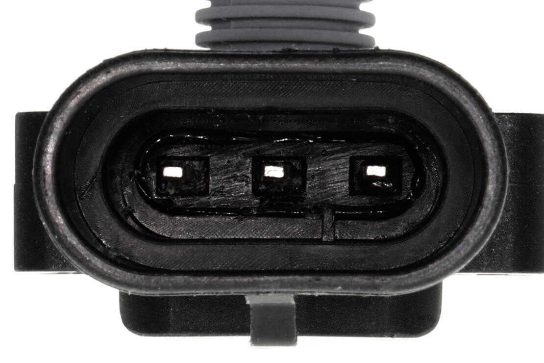 VEMO V51-72-0091 Sensor, intake manifold pressure
