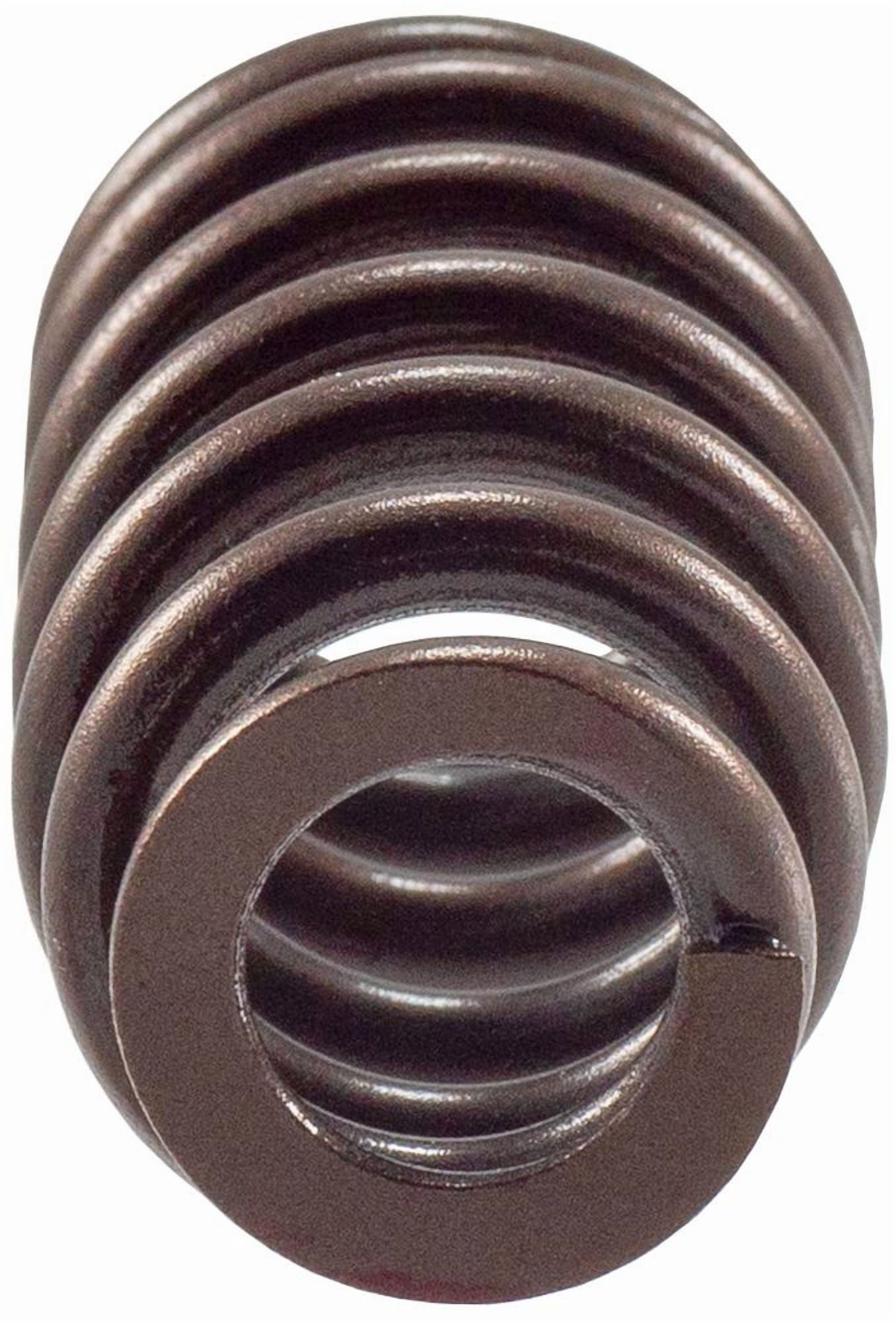 Melling VS-1588 Stock Replacement Valve Spring