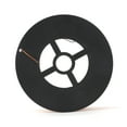 thumbnail image 6 of Hyper Tough 0.030 in. ER70S-6 MIG Solid Welding Wire, 1 lb. Roll, New Condition, Material Metal, 6 of 9