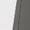 Dark Gray, variant on DODO_Straight Pants_Wine_3XL_Comfortable Workwear_Breathable