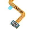 thumbnail image 4 of For Samsung Galaxy A22 4G SM-A225 Original Fingerprint Sensor Flex Cable, 4 of 4