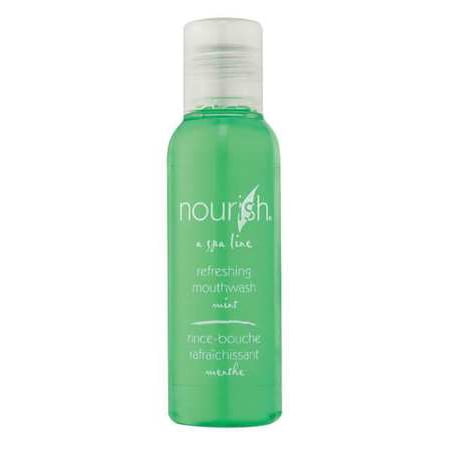 

Mouthwash 30mL Mint PK200