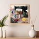thumbnail image 5 of Diamond Painting 5D Wdftyju Kits de bordado HG482, 5 of 9