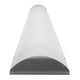 thumbnail image 3 of Lampara Luminario Led Slim Sobreponer 20w Luz Dia Nom blanco 60cm, 3 of 6