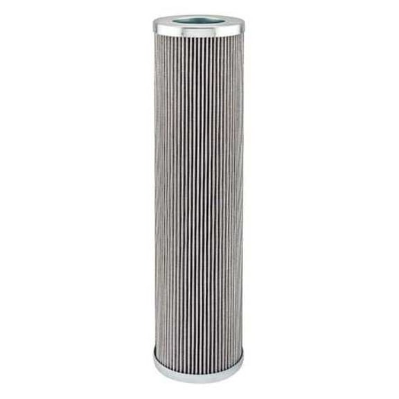 BALDWIN FILTERS PT23049-MPG Hydraulic Filter,27 Micron,118 gpm