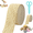 2PC*32.8ft-Gold, variant on DIY Decorative Border Tape for Walls & Furniture, Self-Adhesive Peel and Stick Vintage Molding Trim, Ceilings and Instant Home Decor Upgrade