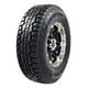thumbnail image 2 of Paquete De 2 Llantas 265/65r17 Cachland Ch-at7001 112t CACHLAND  CH-AT7001, 2 of 2
