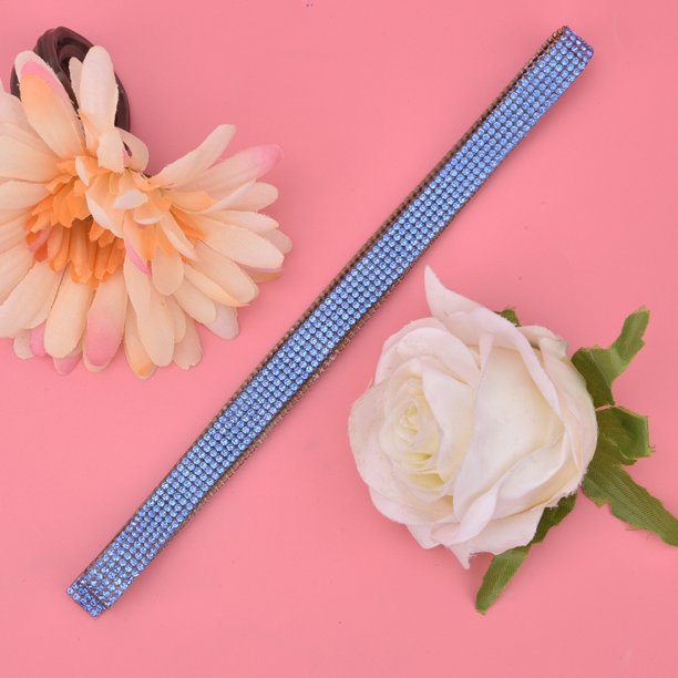 Diamantes De Imitación De Fijación En Caliente, Diseño Especial De Adorno De Diamantes De Imitación Fiable Para Collares Para Ropa Decorativa DIY Para Bolsos Para Zapatos ANGGREK Otros