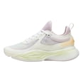 thumbnail image 2 of Tenis Puma Mujer Dama Pwr Nitro Squared Wns Summer Training blanco 2.5 MX, 2 of 6