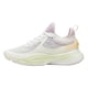 thumbnail image 2 of Tenis Puma Mujer Dama Pwr Nitro Squared Wns Summer Training blanco 2.5 MX, 2 of 6