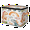 Multicolor 4, variant on CURLYOOT Airplane Aircraft Fabric Storage Bins with Lids, Foldable Storage Boxes Washable Storage Cube, Closet Bedroom Home Organizer Containers with PU Leather Handles