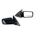thumbnail image 1 of ESPEJO MUSTANG 2005 al 2009 FORD Derecho/Pasajero POLYWAY ., 1 of 4